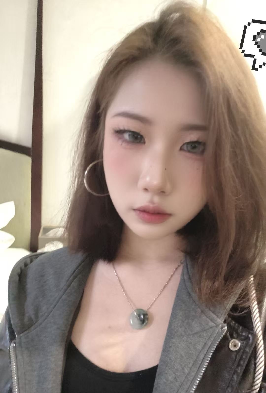 广东 深圳 编号：921219 (点击复制)
➡️ 