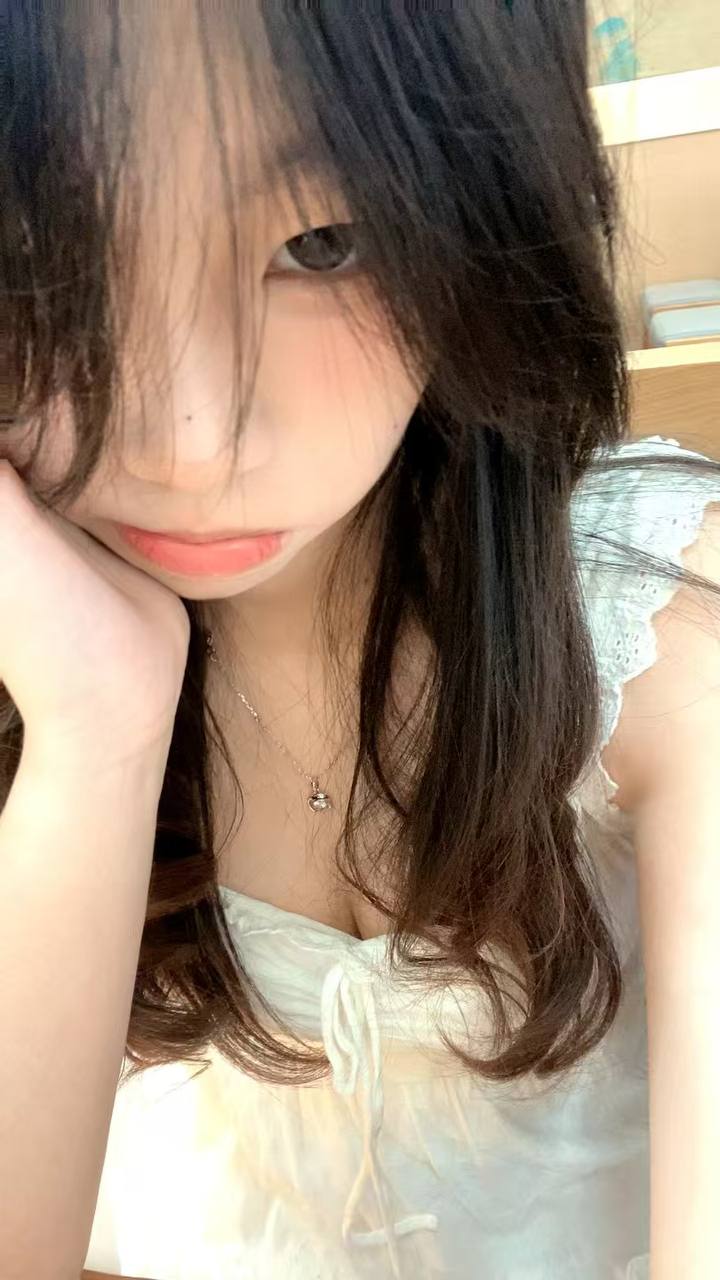 广东 深圳 编号：002487 (点击复制)
➡️ 