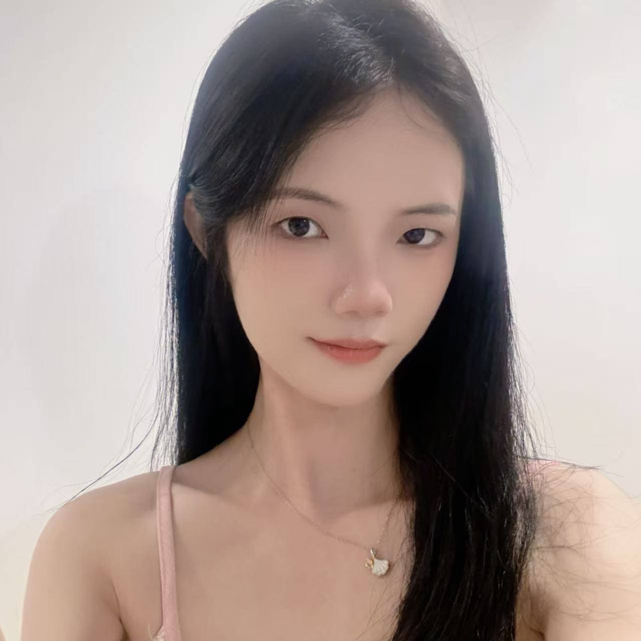 广东 东莞 编号：729379 (点击复制)
➡️ 