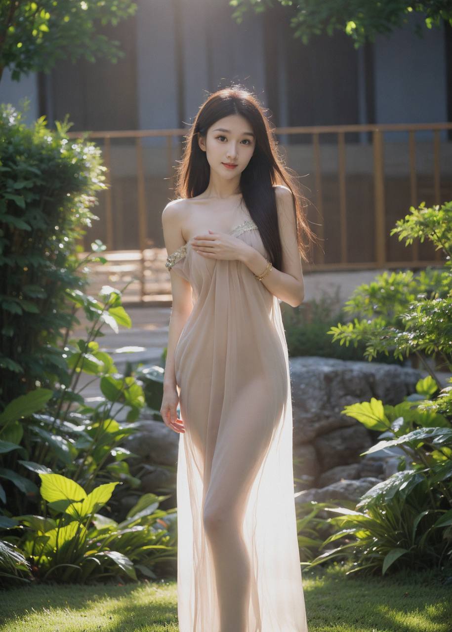 广东 广州 编号：676931 (点击复制)
➡️ 