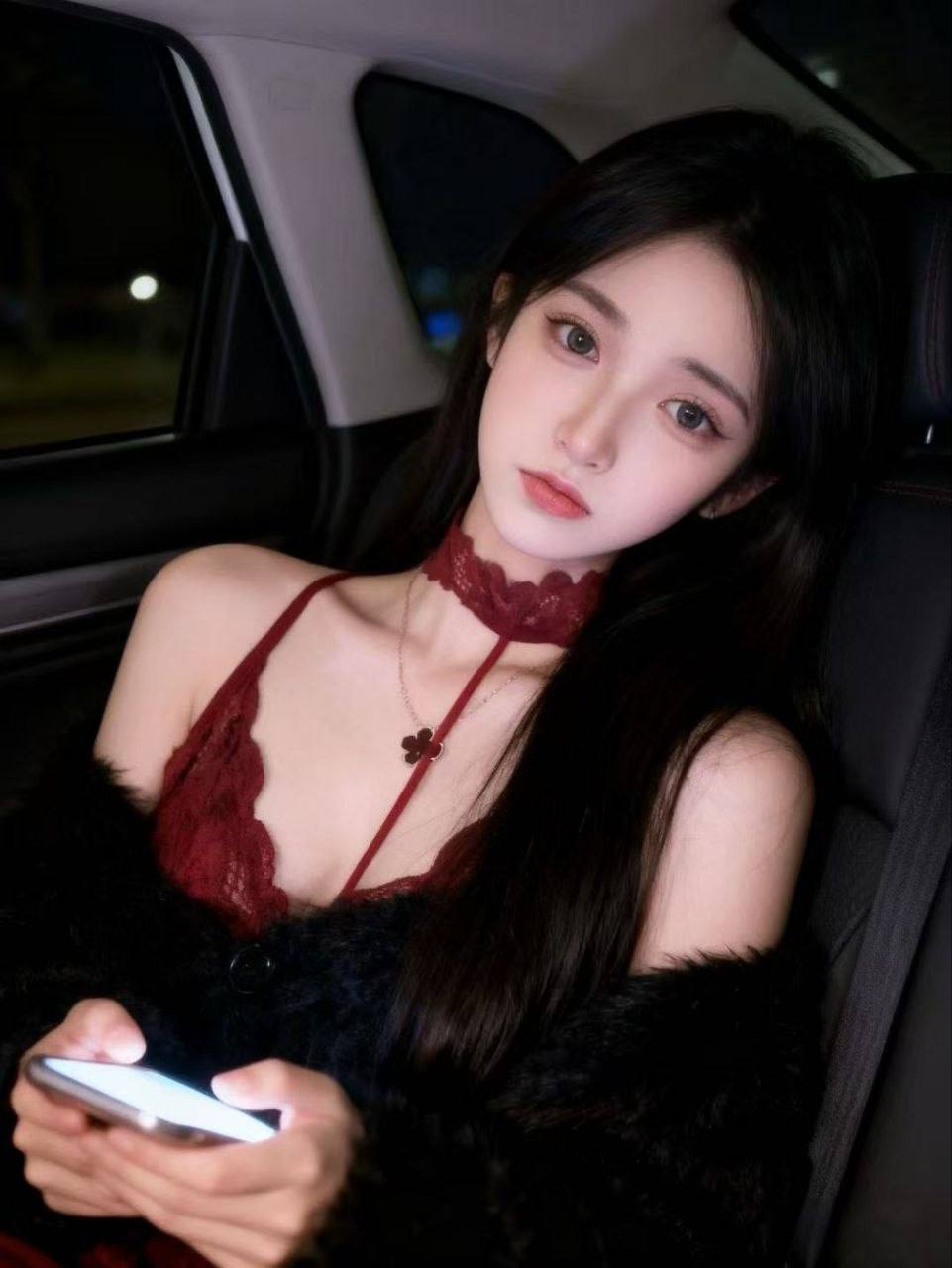 广东 佛山 编号：498765 (点击复制)
➡️ 