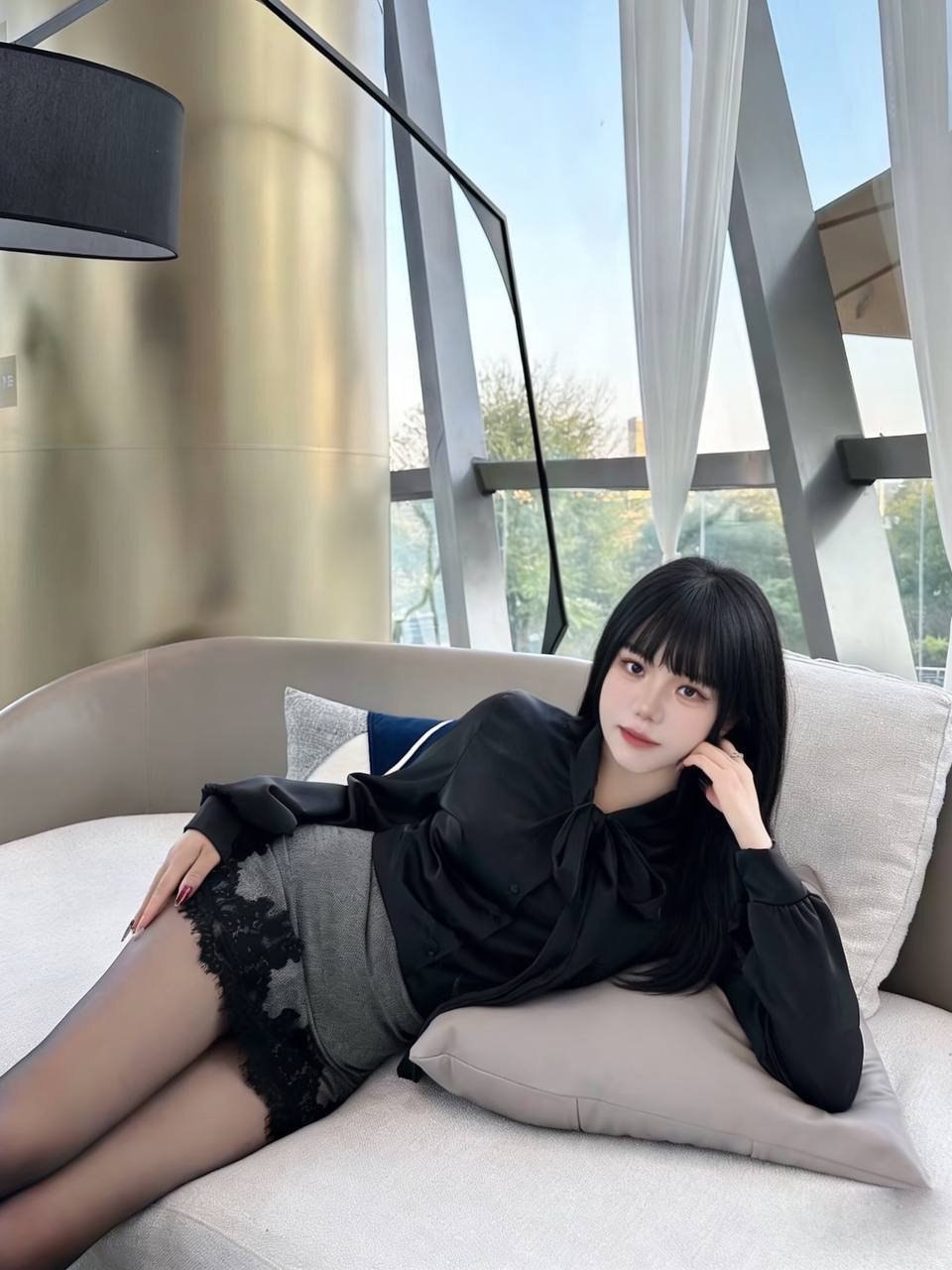 广东 广州 编号：107634 (点击复制)
➡️ 