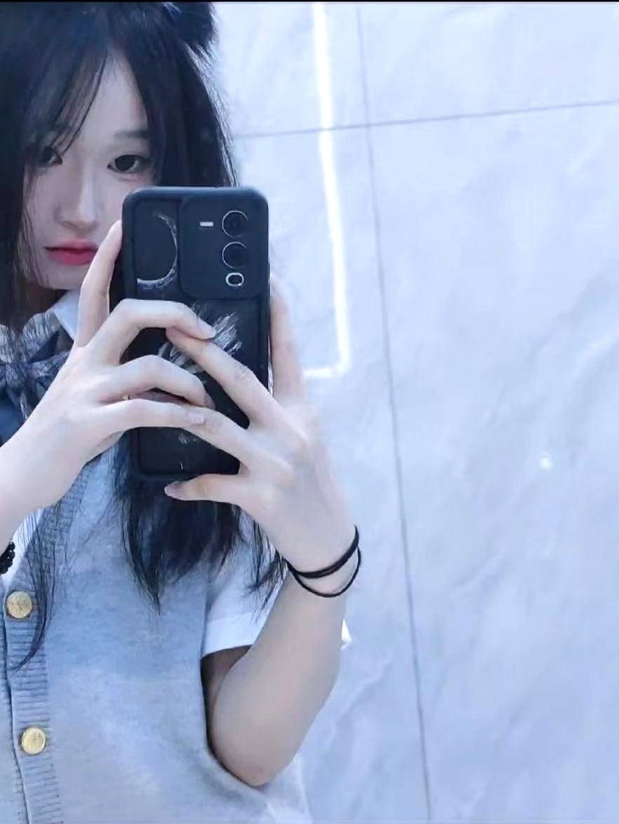 广东 东莞 编号：043348 (点击复制)
➡️ 