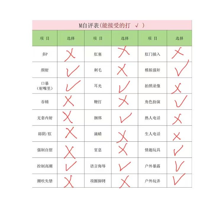 广东 中山 编号：585380 (点击复制)
➡️ 