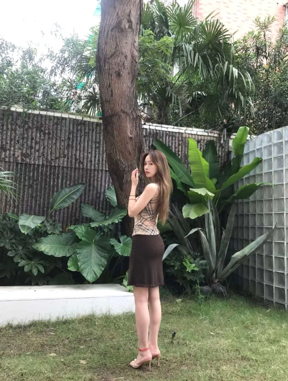 广东 珠海 编号：156455 (点击复制)
➡️ 