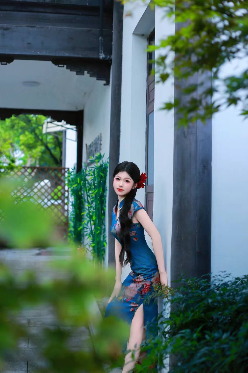 广东 中山 编号：653079 (点击复制)
➡️ 