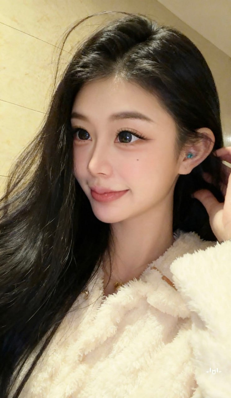 广东 广州 编号：767968 (点击复制)
➡️ 