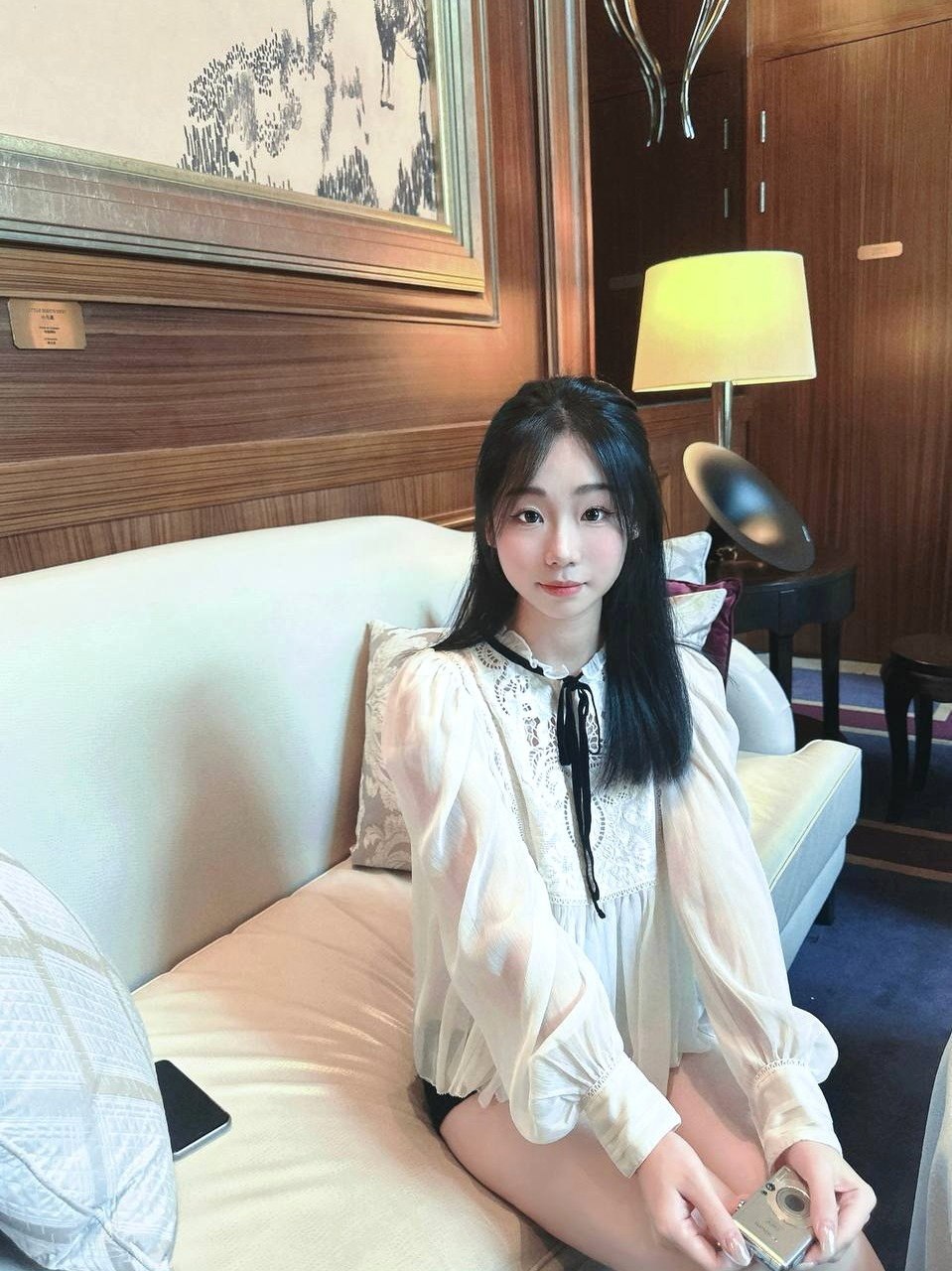 广东 广州 编号：498788 (点击复制)
➡️ 