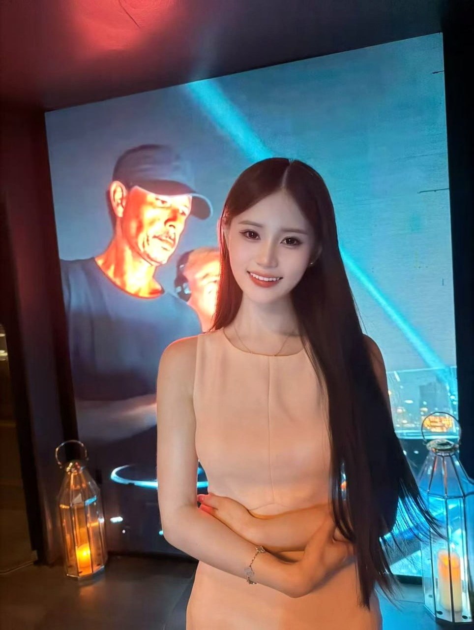 广东 广州 编号：608283 (点击复制)
➡️ 