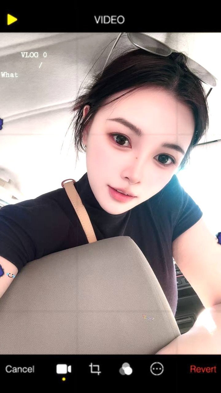 广东 广州 编号：681254 (点击复制)
➡️ 