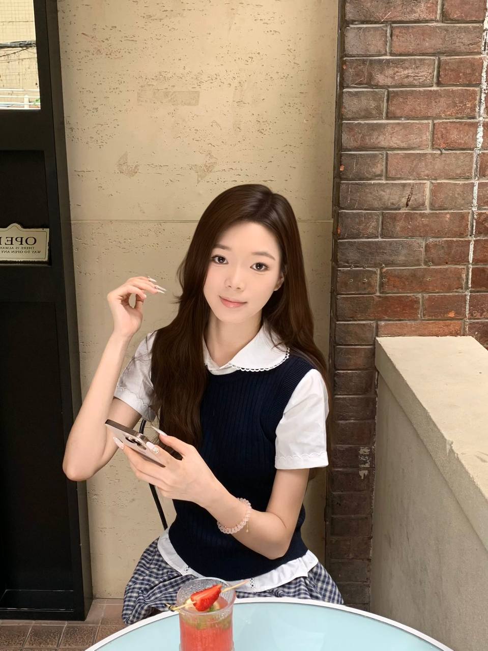 广东 广州 编号：847435 (点击复制)
➡️ 