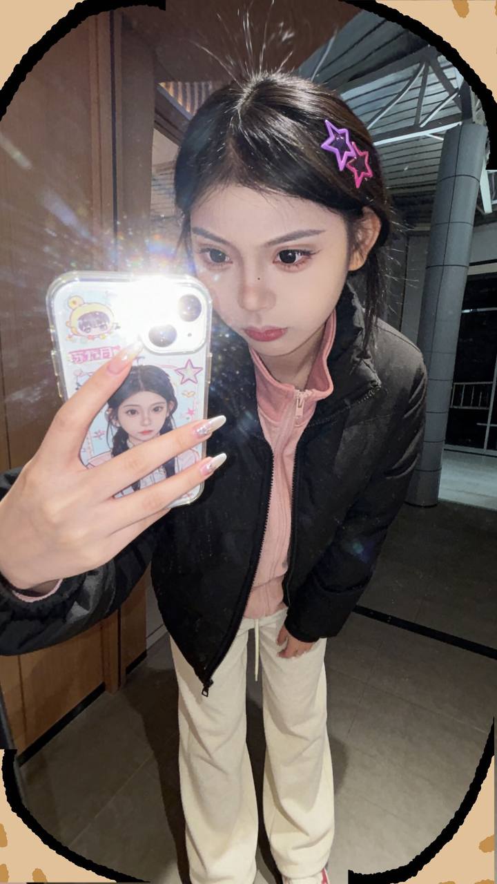 广东 广州 编号：294645 (点击复制)
➡️ 