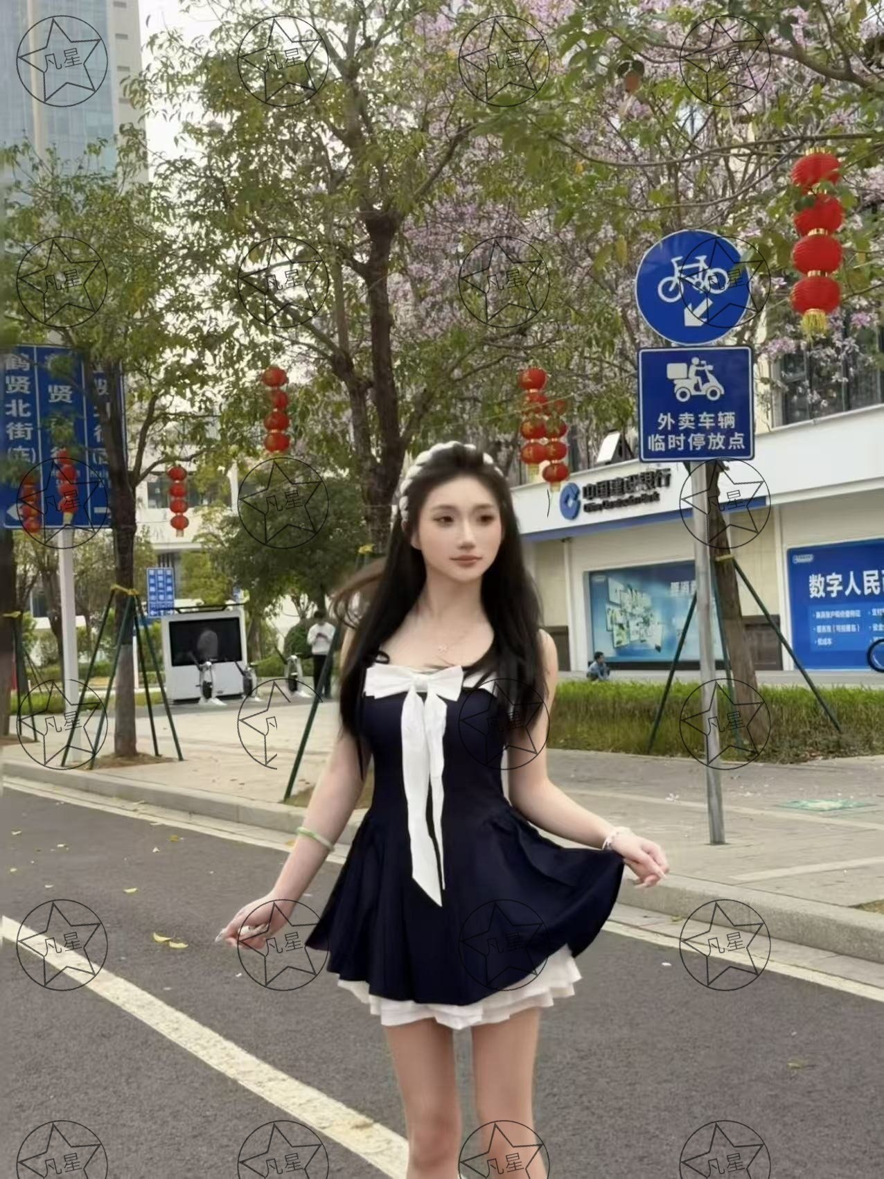 广东 深圳 编号：166695 (点击复制)
➡️ 