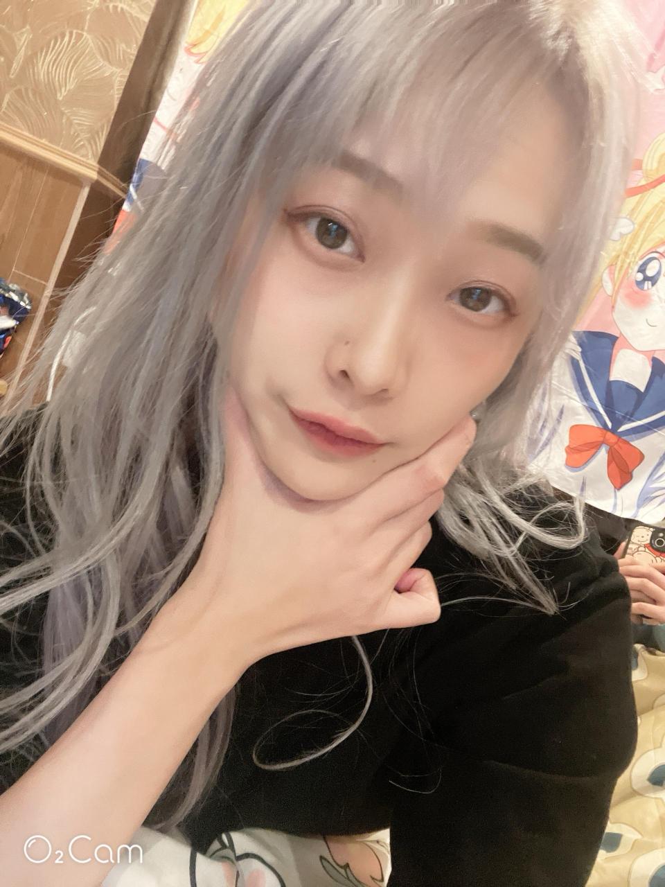 广东 深圳 编号：493871 (点击复制)
➡️ 