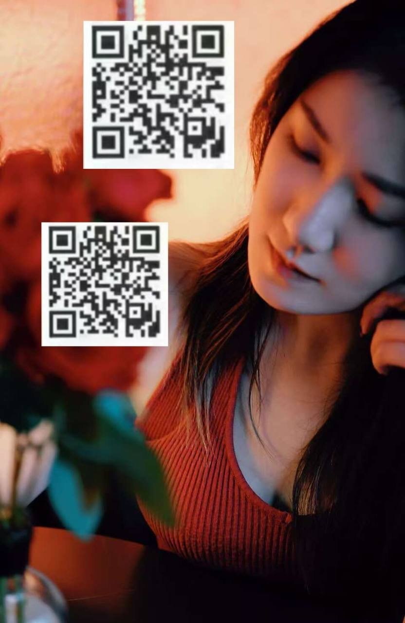 广东 深圳 编号：357936 (点击复制)
➡️ 