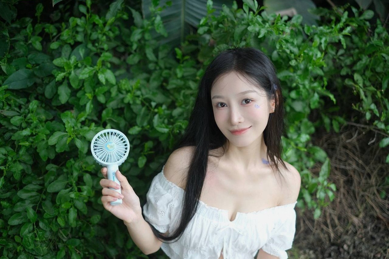 广东 东莞 编号：570593 (点击复制)
➡️ 