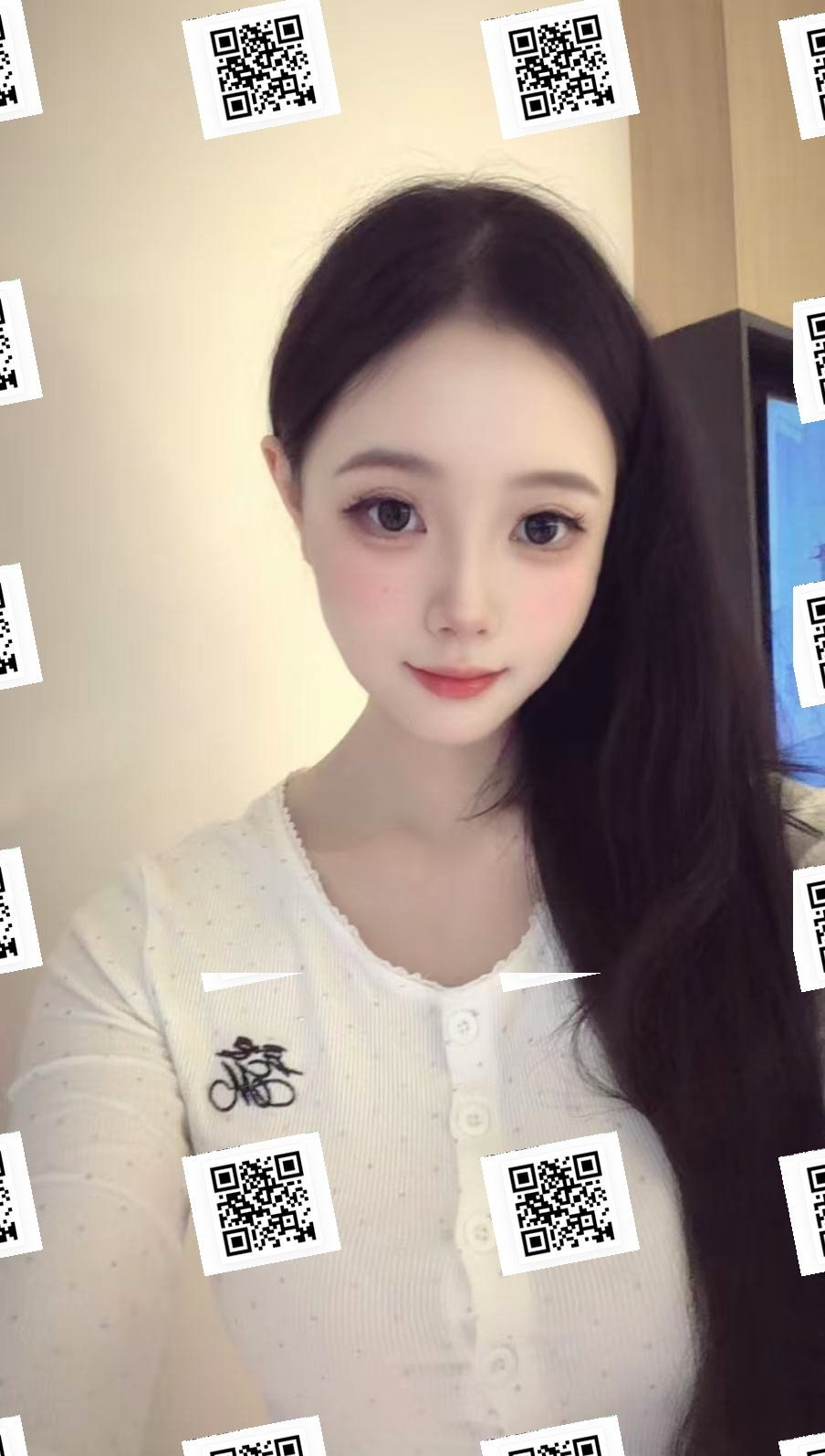 广东 深圳 编号：841268 (点击复制)
➡️ 