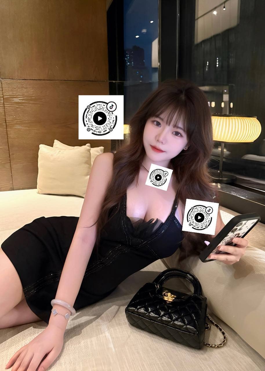 广东 广州 编号：029849 (点击复制)
➡️ 