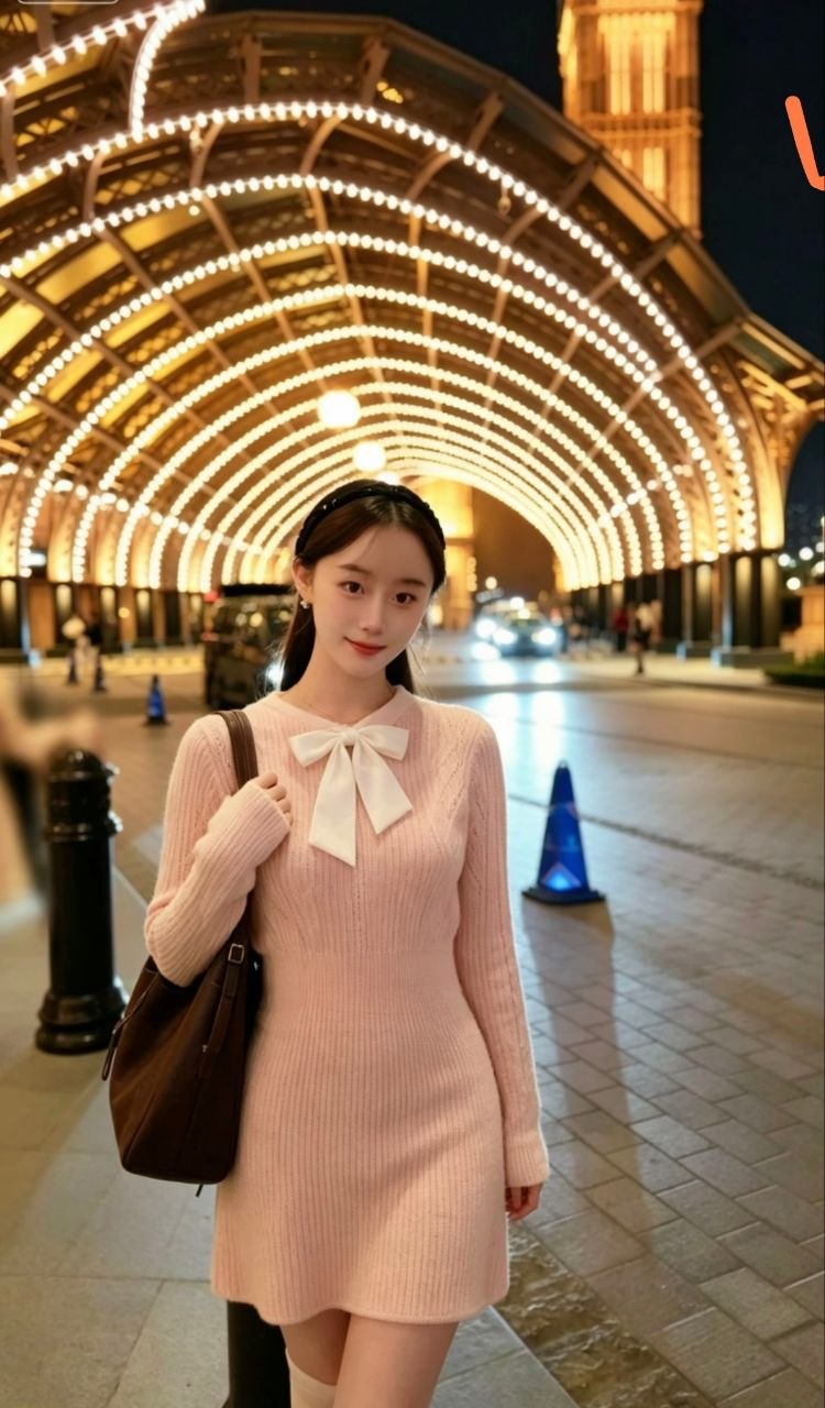 广东 深圳 编号：288022 (点击复制)
➡️ 