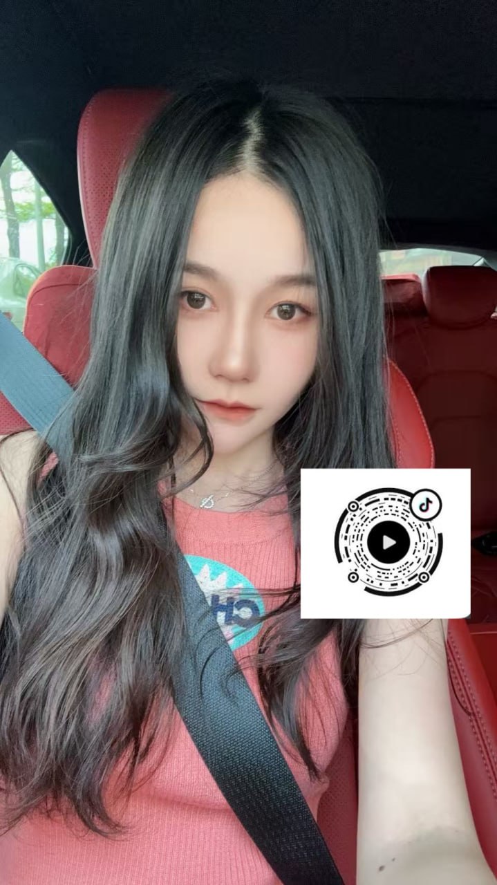 广东 深圳 编号：644399 (点击复制)
➡️ 