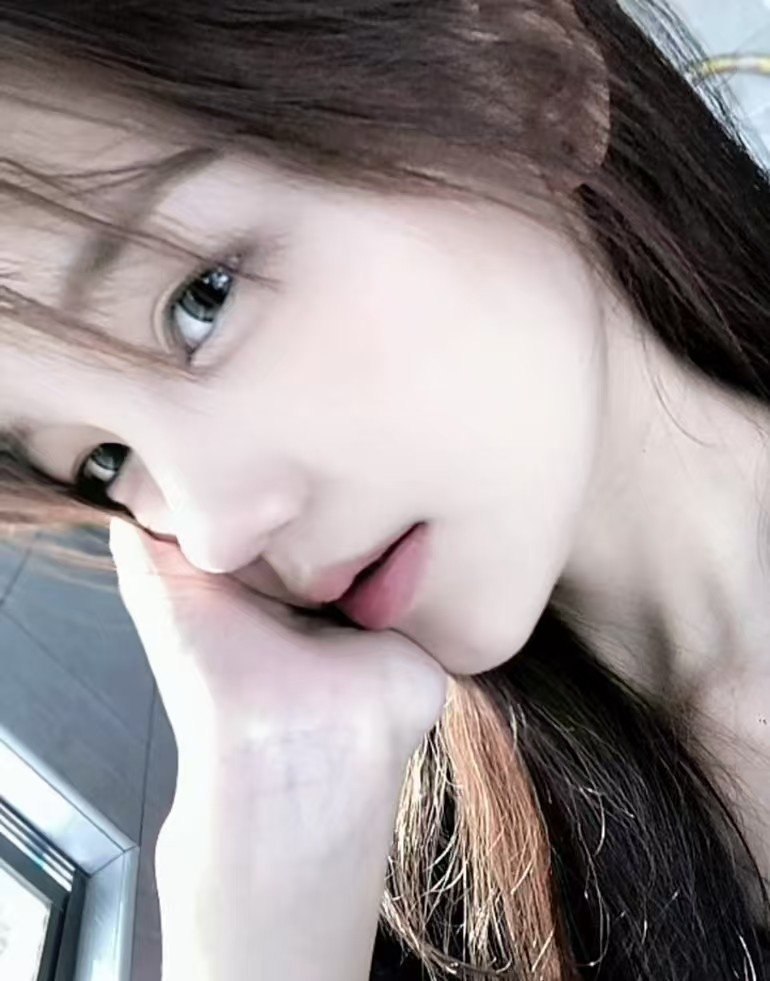 广东 深圳 编号：707384 (点击复制)
➡️ 