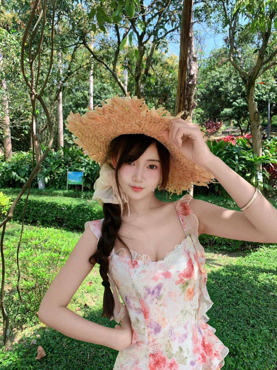 广东 广州 编号：909483 (点击复制)
➡️ 