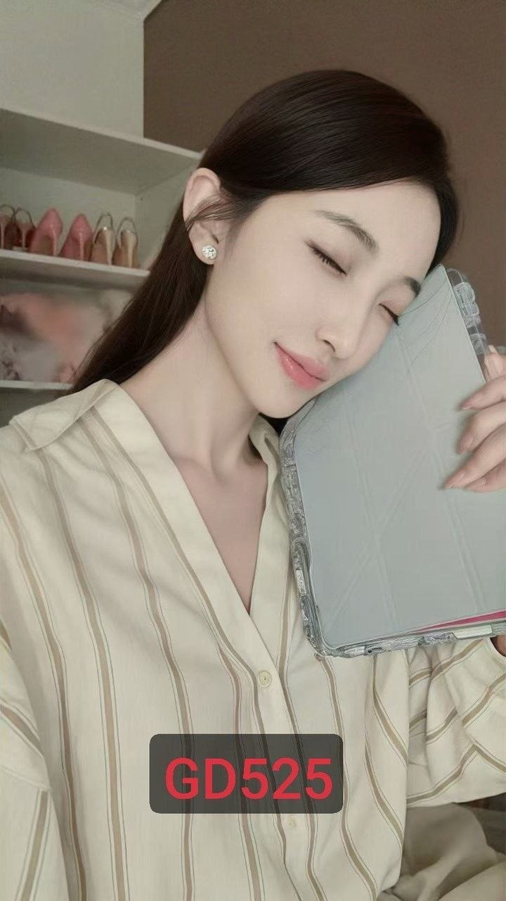 广东 深圳 编号：239598 (点击复制)
➡️ 