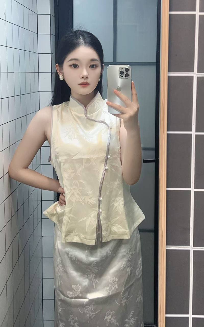 广东 广州 编号：010887 (点击复制)
➡️ 