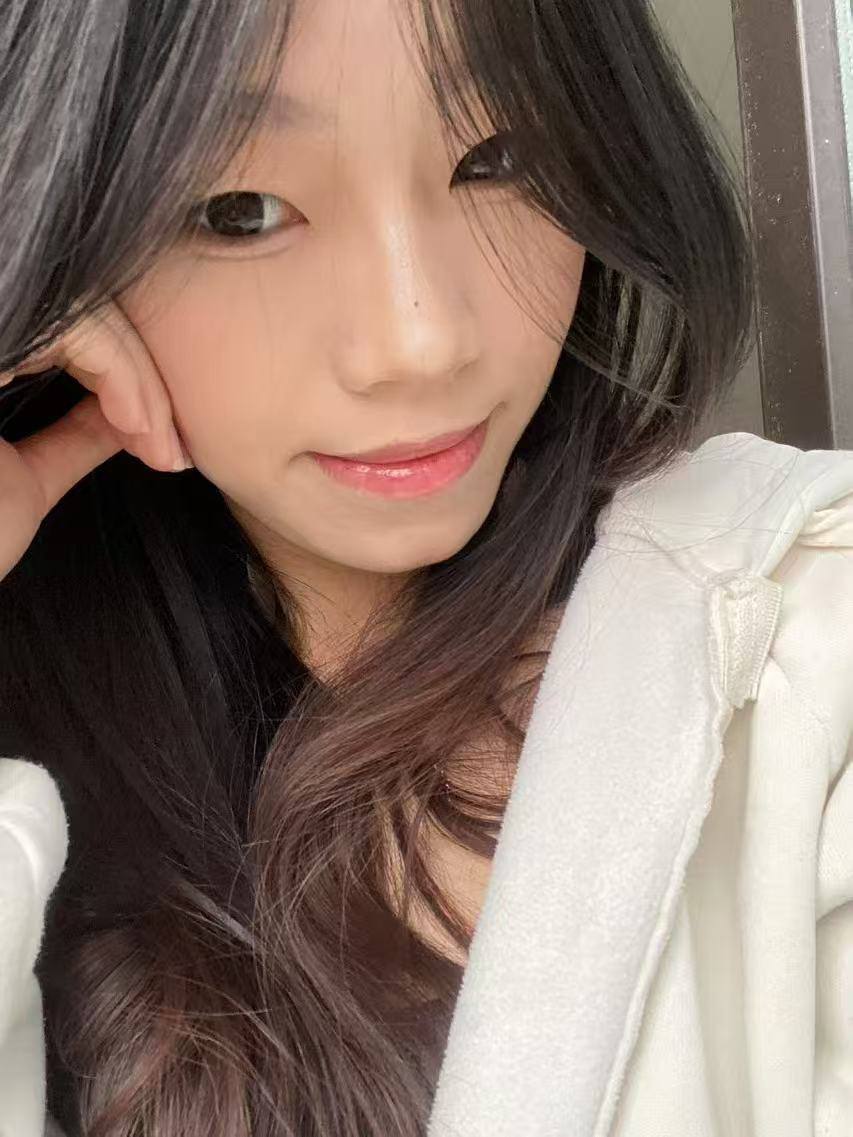 广东 深圳 编号：002487 (点击复制)
➡️ 