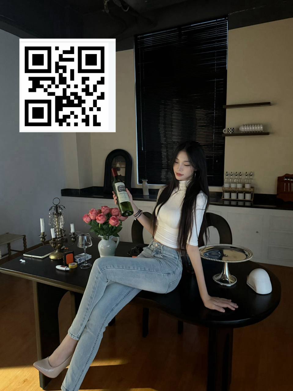 广东 广州 编号：751456 (点击复制)
➡️ 