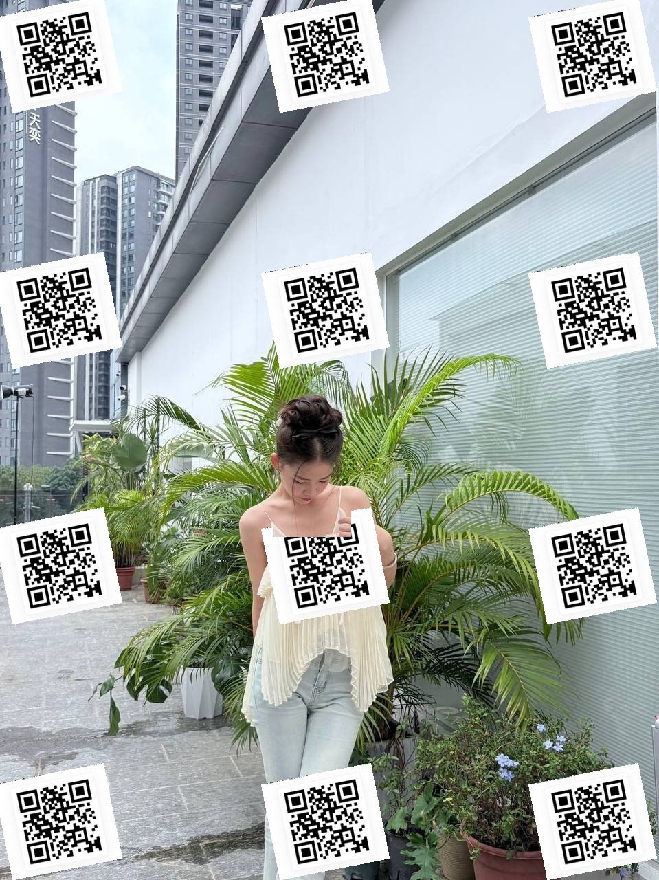 广东 广州 编号：715966 (点击复制)
➡️ 