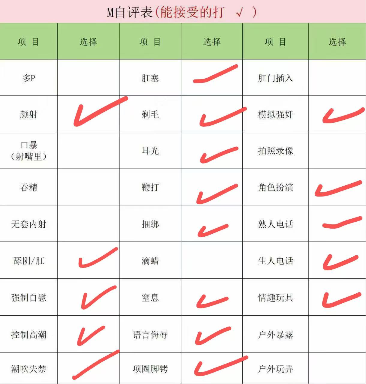 广东 深圳 编号：818655 (点击复制)
➡️ 