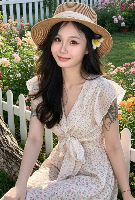 广东 广州 编号：449624 (点击复制)
➡️ 
