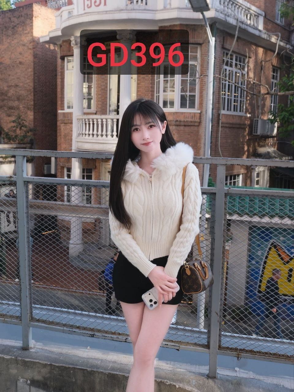 广东 广州 编号：663865 (点击复制)
➡️ 