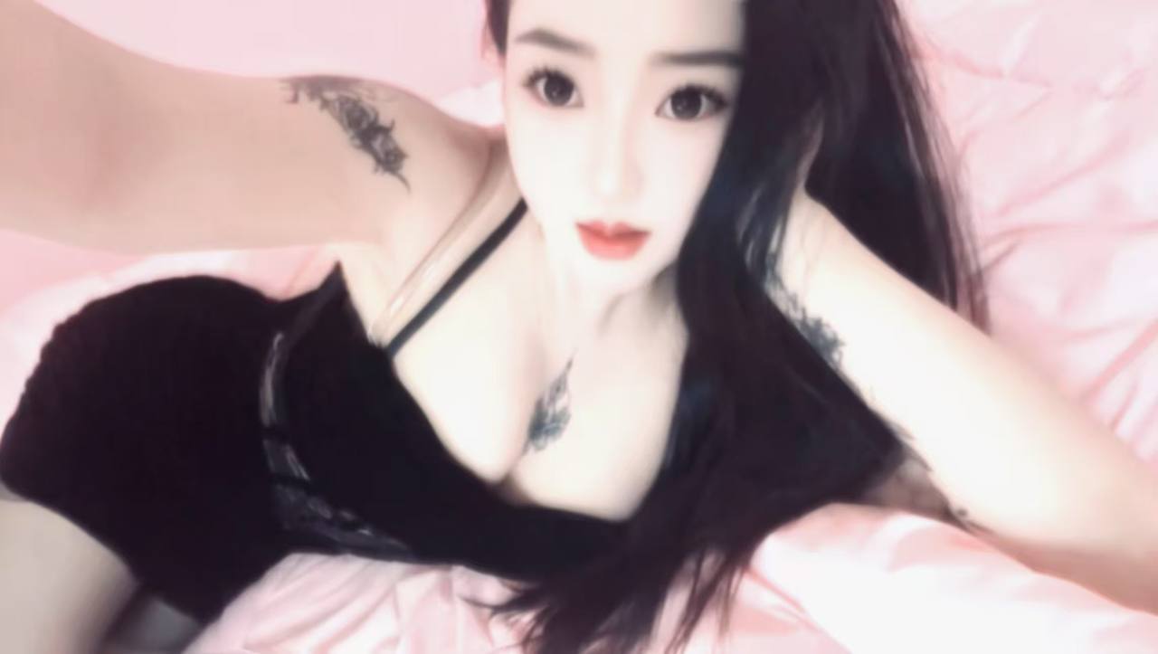 广东 东莞 编号：124827 (点击复制)
➡️ 