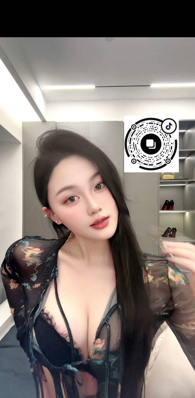 广东 广州 编号：634593 (点击复制)
➡️ 