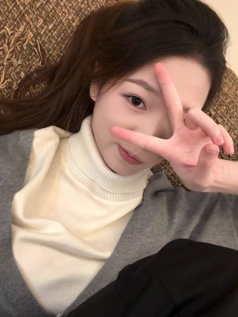 广东 广州 编号：847435 (点击复制)
➡️ 