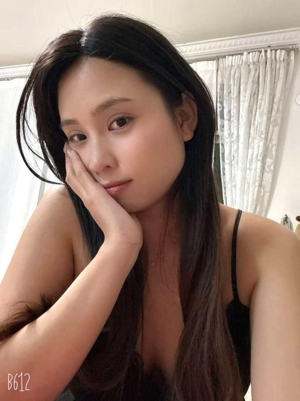 广东 广州 编号：020037 (点击复制)
➡️ 