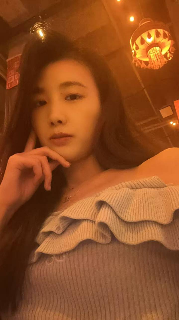 广东 深圳 编号：976632 (点击复制)
➡️ 