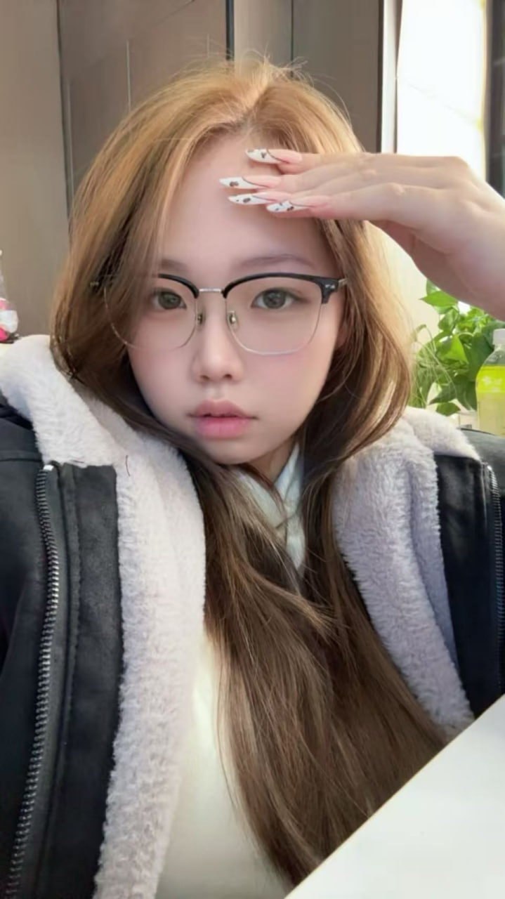广东 河源 编号：871231 (点击复制)
➡️ 