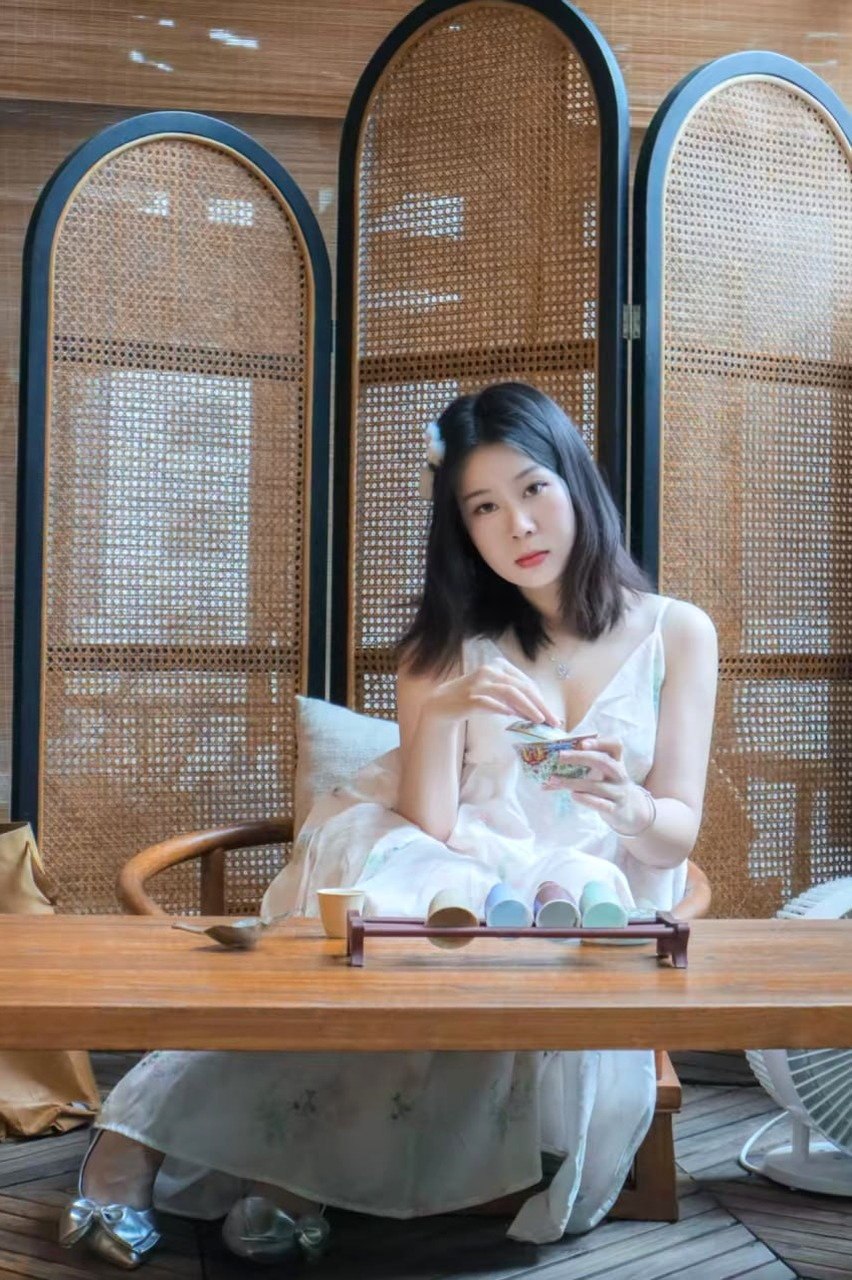 广东 深圳 编号：998636 (点击复制)
➡️ 