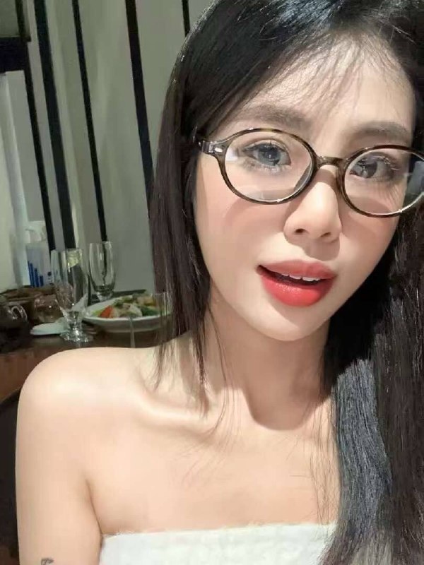 广东 广州 编号：345541 (点击复制)
➡️ 