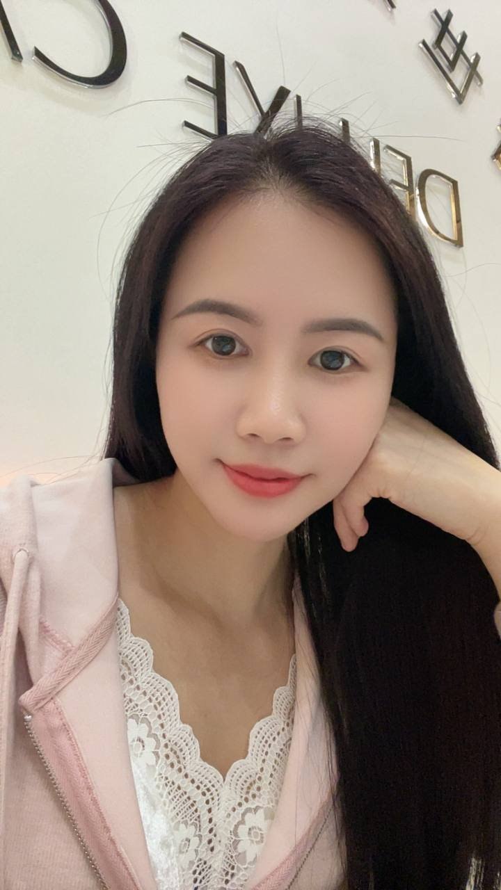 广东 广州 编号：970301 (点击复制)
➡️ 
