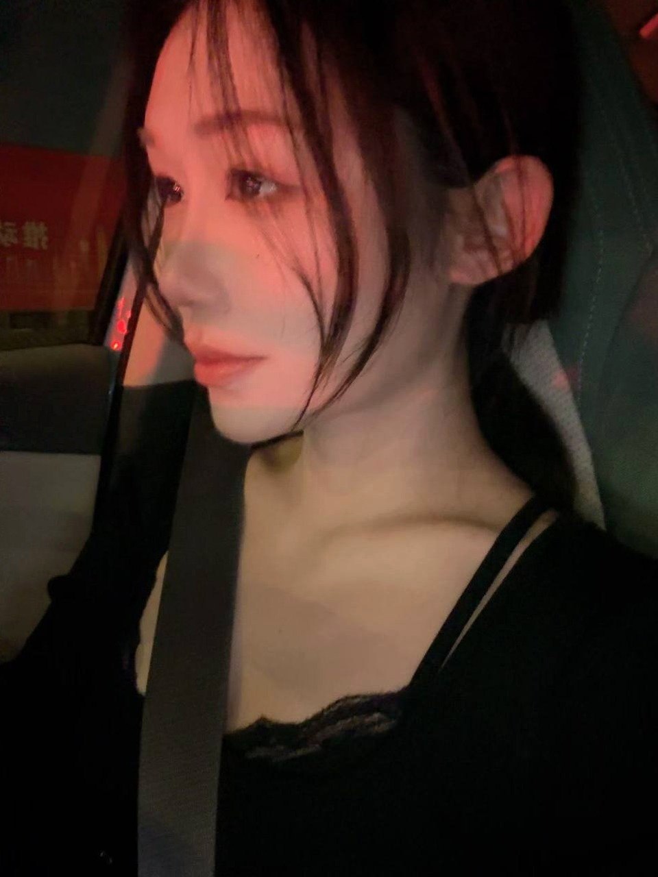 广东 深圳 编号：021627 (点击复制)
➡️ 
