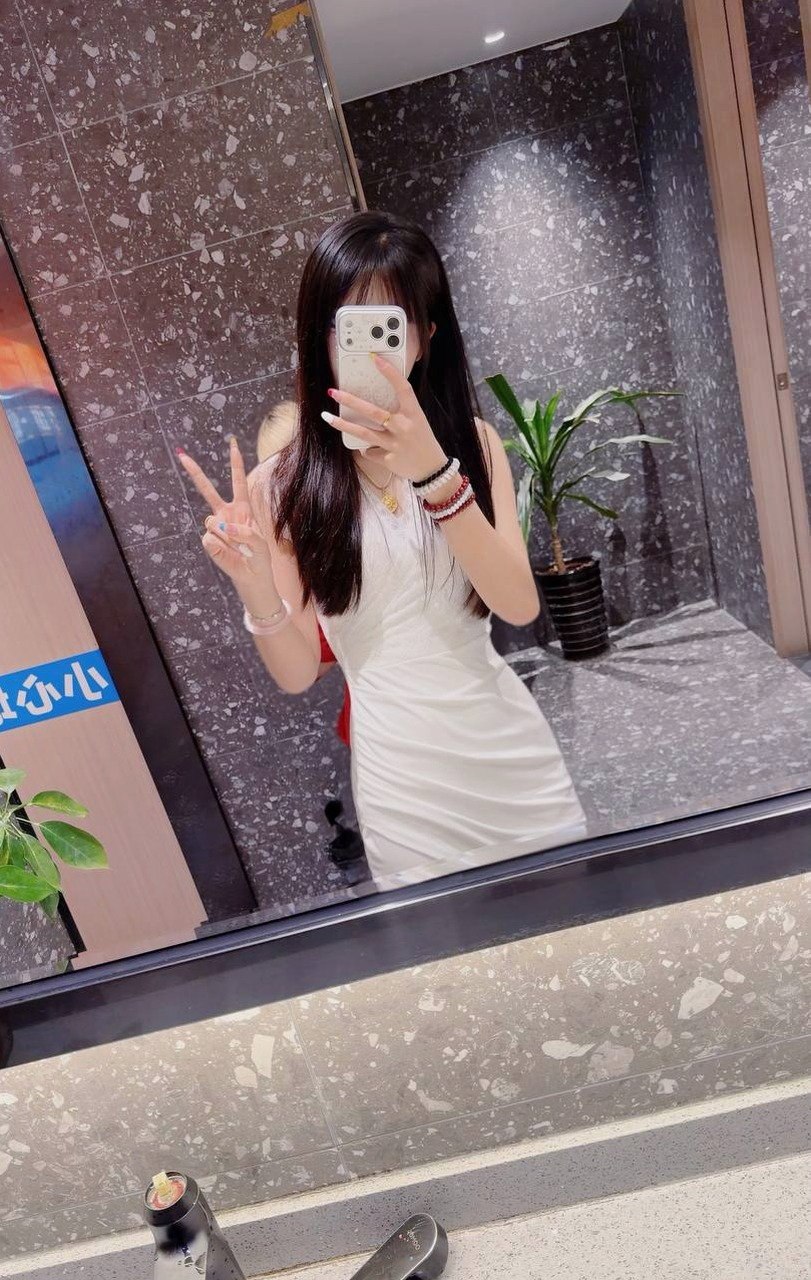 广东 江门 编号：625704 (点击复制)
➡️ 