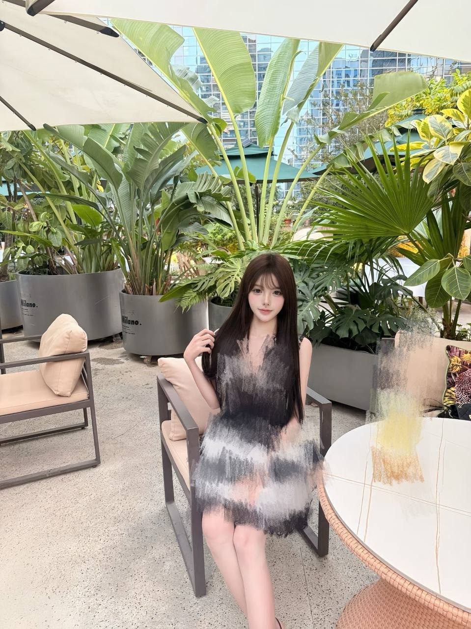 广东 东莞 编号：044465 (点击复制)
➡️ 