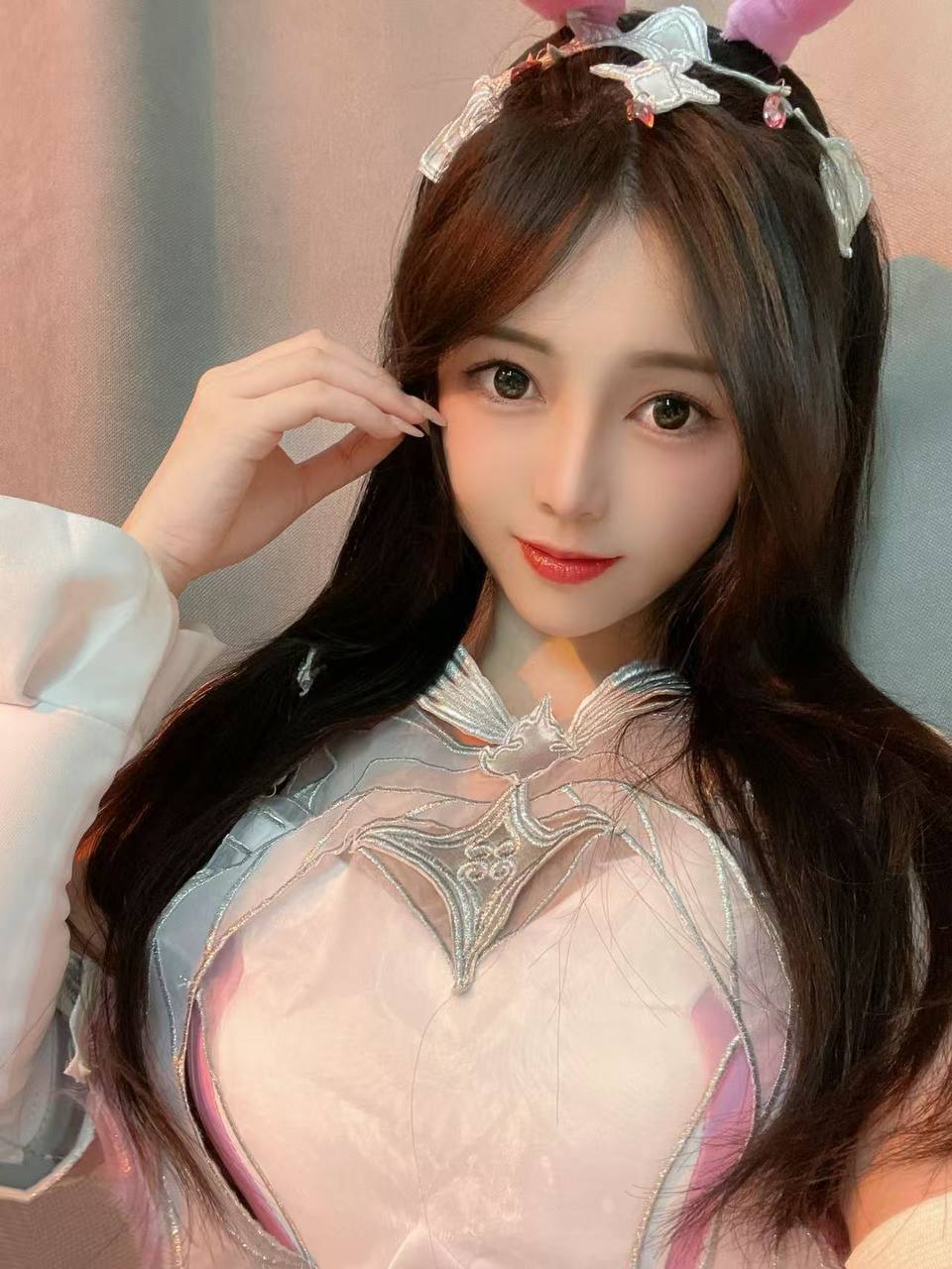 广东 广州 编号：782448 (点击复制)
➡️ 