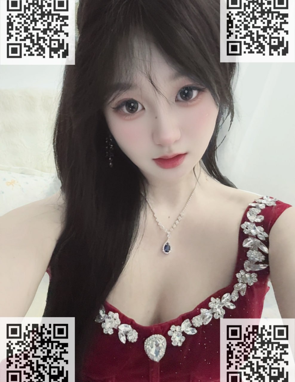 广东 惠州 编号：718057 (点击复制)
➡️ 