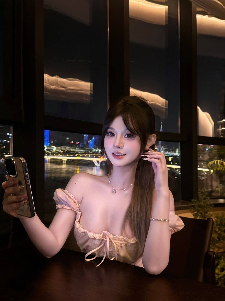 广东 广州 编号：487783 (点击复制)
➡️ 