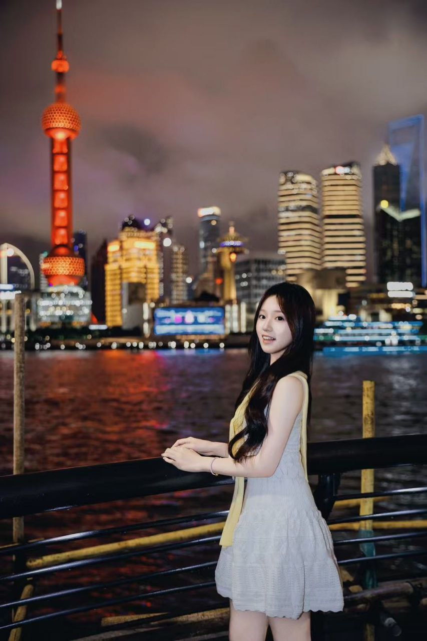 广东 深圳 编号：461287 (点击复制)
➡️ 